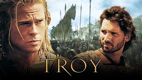 troy 123movies|Watch Troy (2004) full HD Free .